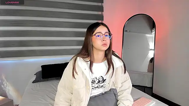 sweet obsession   online show from 11-05-25, 07:50