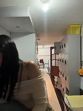 sweet obsession   online show from 02-11-26, 12:16