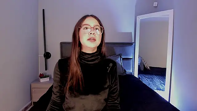 sweet obsession   online show from 02-02-26, 12:48