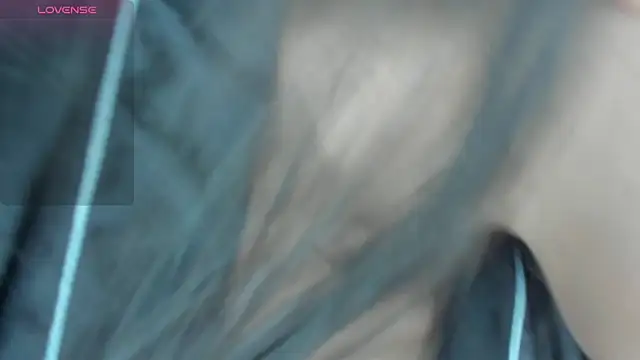 dulce victoriaa  online show from 10-18-25, 01:13