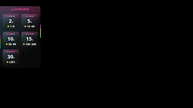 dulce victoriaa  online show from 02-14-26, 02:12