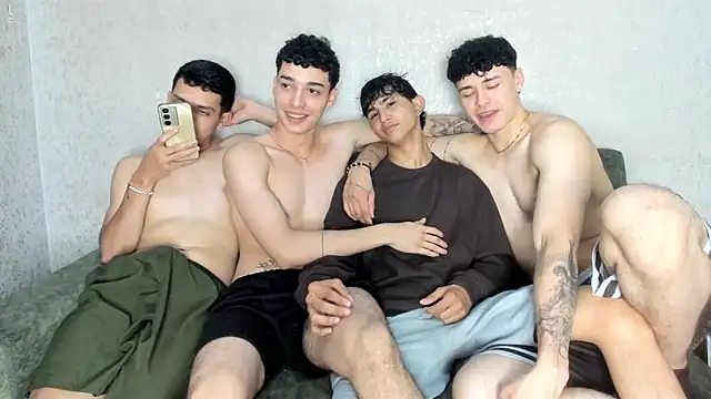 Snapshot of persy_sexxx18 chatting on 02-24-26, 07:37 persy sexxx18 online show from 02-24-26, 07:37