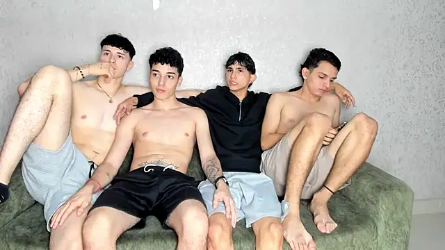 Snapshot of persy_sexxx18 chatting on 02-09-26, 07:23 persy sexxx18 online show from 02-09-26, 07:23