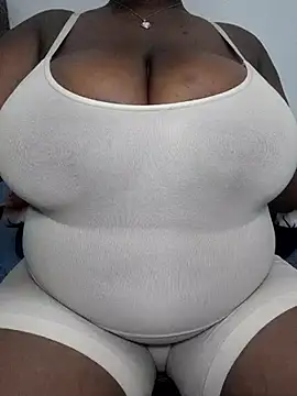 wamie12 online show from 03-14-25, 05:27