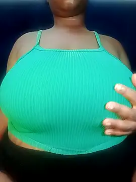 wamie12 online show from 03-17-26, 09:07