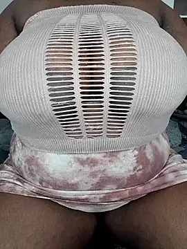 wamie12 online show from 09-10-25, 08:35