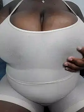 wamie12 online show from 03-23-25, 06:37