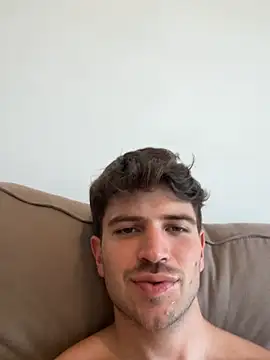 shuki0101 online show from 02-21-26, 04:53