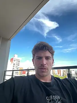 shuki0101 online show from 04-17-26, 07:17