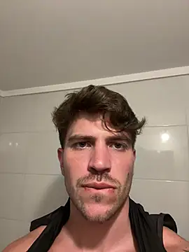 shuki0101 online show from 02-25-26, 10:09