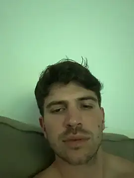 shuki0101 online show from 02-21-26, 04:47