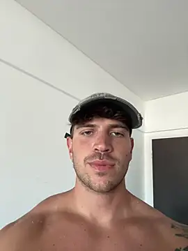 shuki0101 online show from 03-21-26, 06:23