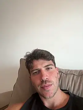 shuki0101 online show from 04-01-26, 07:00