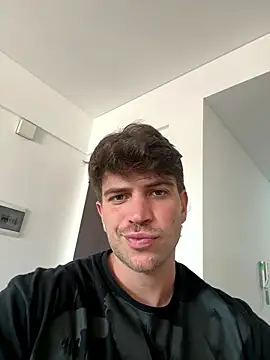 shuki0101 online show from 01-14-26, 09:07