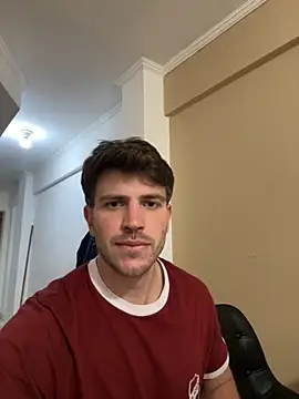 shuki0101 online show from 11-03-25, 10:13