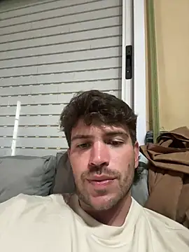 shuki0101 online show from 04-15-26, 05:28