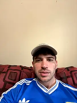 shuki0101 online show from 11-02-25, 09:42