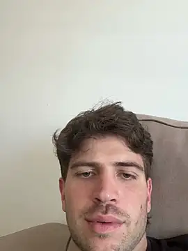 shuki0101 online show from 01-18-26, 05:16