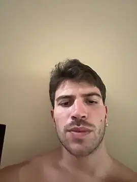 shuki0101 online show from 03-10-25, 09:18