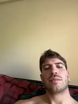 shuki0101 online show from 03-10-25, 06:12