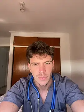 shuki0101 online show from 03-14-25, 03:58