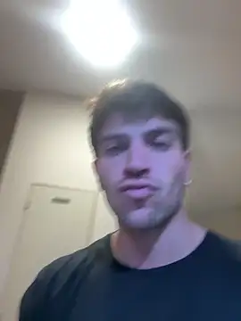 shuki0101 online show from 03-11-25, 01:23