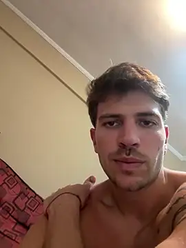 shuki0101 online show from 03-19-25, 04:47