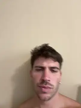 shuki0101 online show from 03-17-25, 07:58