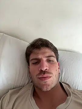 shuki0101 online show from 03-11-25, 05:13