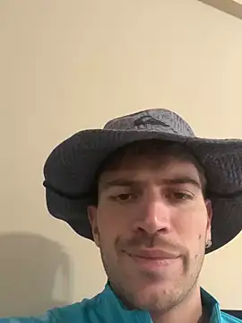 shuki0101 online show from 03-12-25, 04:02