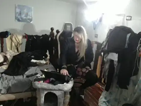 emmex671 online show from 03-09-25, 12:31