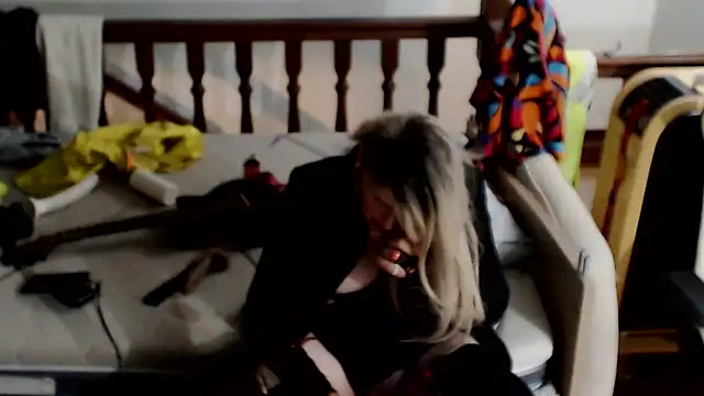 emmex671 online show from 09-23-25, 06:09