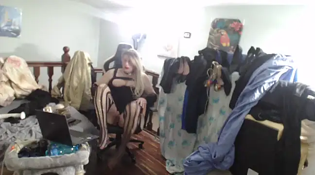 emmex671 online show from 02-02-25, 06:31