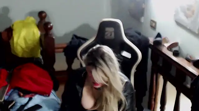 emmex671 online show from 12-19-25, 09:22