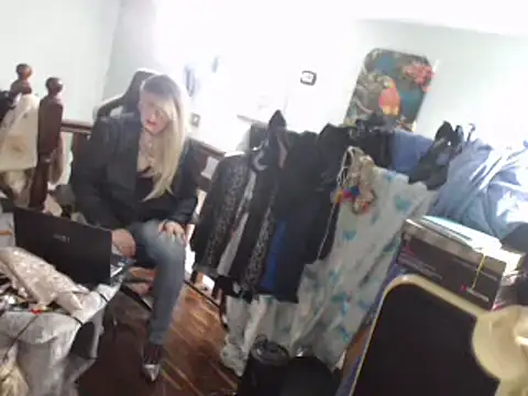 emmex671 online show from 03-03-25, 06:20