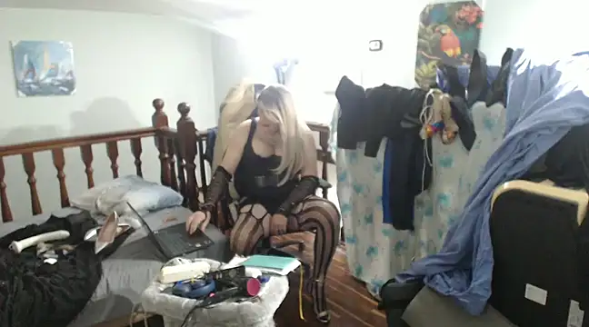 emmex671 online show from 02-05-25, 06:56