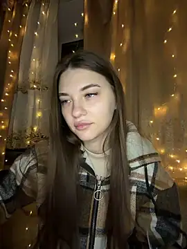 Snapshot of MrrKate chatting on 02-17-26, 11:46 MrrKate online show from 02-17-26, 11:46