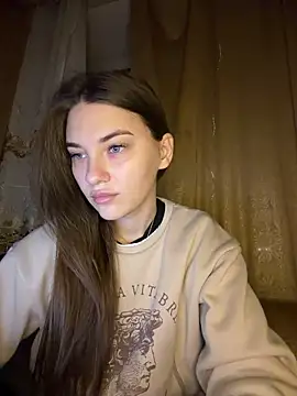 Snapshot of MrrKate chatting on 02-27-26, 01:17 MrrKate online show from 02-27-26, 01:17