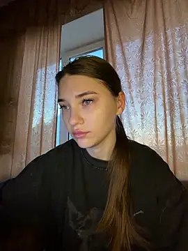MrrKate online show from 05-17-26, 02:11