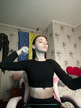 MrrKate online show from 03-02-25, 10:05