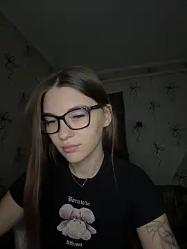 Snapshot of MrrKate chatting on 11-07-25, 01:54 MrrKate online show from 11-07-25, 01:54