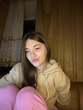 Snapshot of MrrKate chatting on 02-28-26, 01:16 MrrKate online show from 02-28-26, 01:16