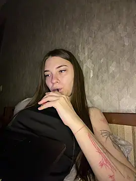 MrrKate online show from 03-27-26, 01:03