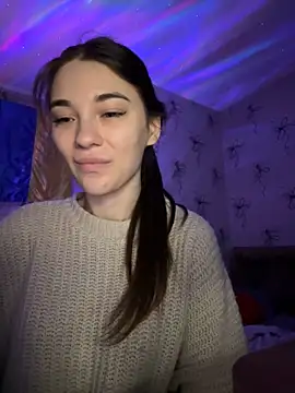 MrrKate online show from 03-06-25, 04:19