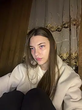 MrrKate online show from 04-21-26, 01:42