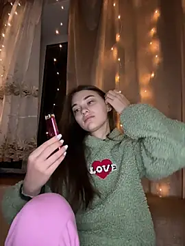 Snapshot of MrrKate chatting on 02-11-26, 01:16 MrrKate online show from 02-11-26, 01:16