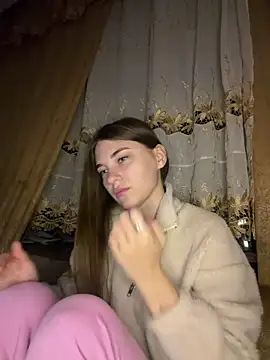 MrrKate online show from 04-23-26, 01:01