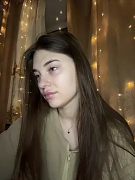 Snapshot of MrrKate chatting on 02-15-26, 02:01 MrrKate online show from 02-15-26, 02:01