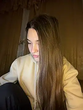 Snapshot of MrrKate chatting on 03-01-26, 01:05 MrrKate online show from 03-01-26, 01:05