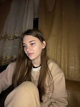 Snapshot of MrrKate chatting on 02-25-26, 11:59 MrrKate online show from 02-25-26, 11:59